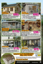 Hornbach Hornbach: WH12 - bis 24.12.2024