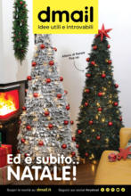 Natale 2024