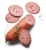 Kaufland хипермаркет Тандем Сух колбас от свежата витрина - до 09-11-25