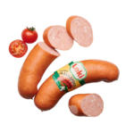 Kaufland хипермаркет Леки Наденица от свежата витрина - до 13-07-25