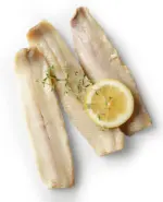 Kaufland хипермаркет Сельодка филе от свежата витрина - до 09-11-25