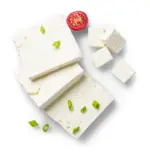 Kaufland хипермаркет Родопско чудо Сирене от овче мляко - до 07-12-25