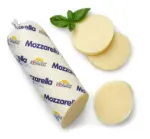 Kaufland хипермаркет K&Auml;SEWELT Mоцарела от свежата витрина - до 08-03-26