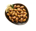 Kaufland хипермаркет Маслини Мамут Голд от свежата витрина - до 14-12-25