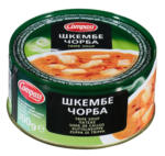 Kaufland хипермаркет Compass Готово ястие избрани видове - до 11-05-25