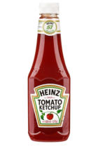 Kaufland хипермаркет Heinz Кетчуп - до 20-07-25