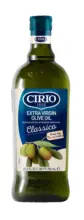 Kaufland хипермаркет Cirio Маслиново масло - до 05-10-25