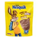 Kaufland хипермаркет Nesquik Какаова напитка различни видове - до 05-07-26