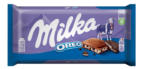 Kaufland хипермаркет Milka Шоколад различни видове - до 04-05-25