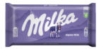 Kaufland хипермаркет Milka Млечен шоколад - до 04-05-25
