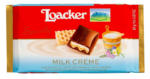Kaufland хипермаркет Loacker Шоколад различни видове - до 04-05-25
