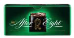 Kaufland хипермаркет After Eight Шоколадови блокчета различни видове - до 04-05-25
