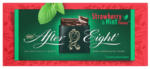 Kaufland хипермаркет After Eight Шоколадови блокчета ягода - до 04-05-25