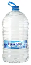 Kaufland хипермаркет Горна Баня Минерална вода - до 02-11-25