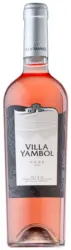 Villa Yambol Розе