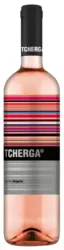 Tcherga Розе
