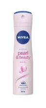 Kaufland хипермаркет Nivea Дезодорант различни видове - до 19-10-25