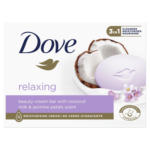 Kaufland хипермаркет DOVE Крем сапун различни видове - до 06-07-25