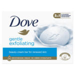Kaufland хипермаркет DOVE Крем сапун различни видове - до 06-07-25