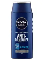 Kaufland хипермаркет NIVEA Шампоан, Балсам или Душ гел различни видове - до 09-11-25