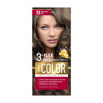 Kaufland хипермаркет Aroma Color Боя за коса - до 27-07-25