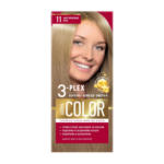 Kaufland хипермаркет Aroma Color Боя за коса - до 29-06-25