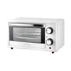 Termomax Електрическа фурна BR1010