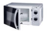 SWITCH ON Микровълнова фурна 17 л