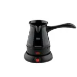 Kaufland хипермаркет Termomax Електрическо джезве - до 30-11-25