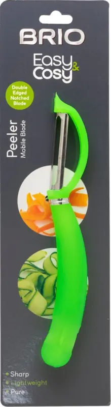 BRIO Белачка Easy&Cosy