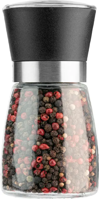BRIO Мелничка за сол/пипер Easy&sect;Cosy