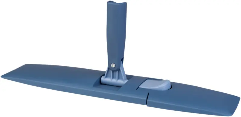 K-Classic Аксесоари за почистване различни видове