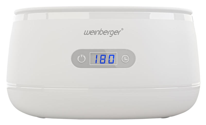 Weinberger Уред за дезинфекция с ултразвук