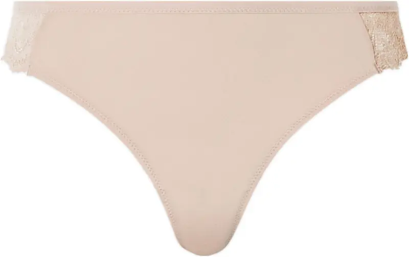 Oyanda Боксер XS - L