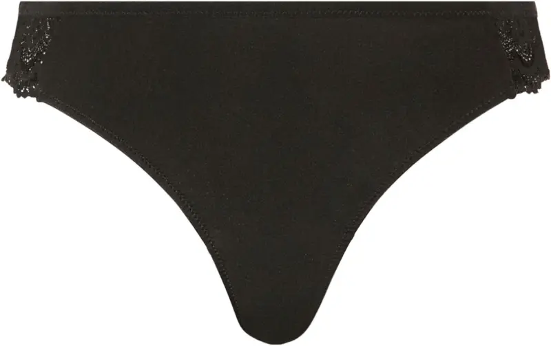 Oyanda Боксер XS - L