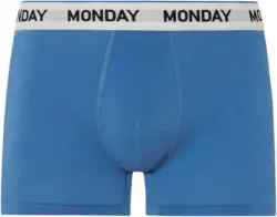 Боксер Townland M - XXL 5 бр.