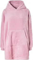 Oyanda Суитшърт S - XL