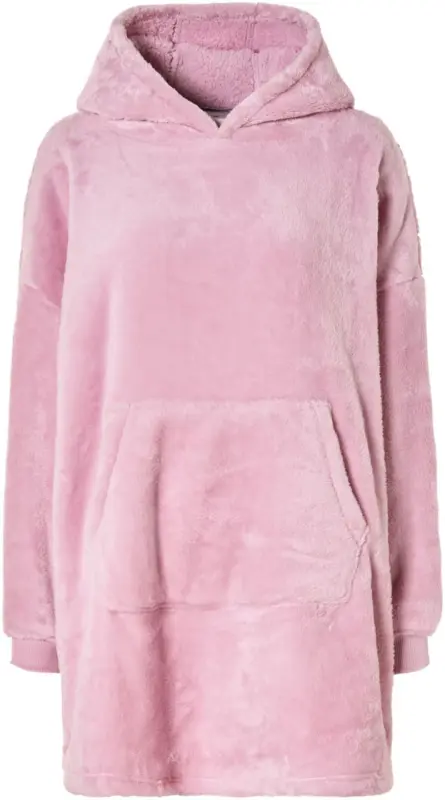 Oyanda Суитшърт S - XL