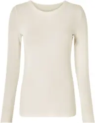 Oyanda Блуза XS - L