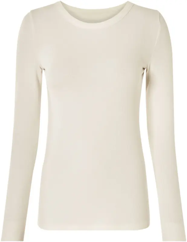 Oyanda Блуза XS - L