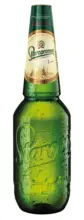 Kaufland хипермаркет Staropramen Бира - до 05-10-25