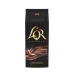 Kaufland хипермаркет L'OR Кафе на зърна различни видове - до 13-07-25