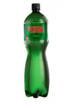 Kaufland хипермаркет Пелистерка Минерална вода естествено газирана - до 30-11-25