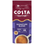 Kaufland хипермаркет Costa Мляно кафе избрани видове - до 04-05-25