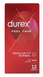 Durex Презервативи различни видове