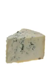 Clawson Сирене Стилтън със синьо сирене