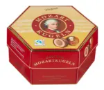 Kaufland хипермаркет Mozart Kugeln Бонбони - до 02-08-26