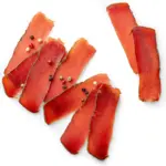 Kaufland хипермаркет КФМ Филе Елена от свежата витрина - до 22-03-26