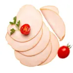 Kaufland хипермаркет Орехите Пуешки деликатес от свежата витрина - до 02-11-25