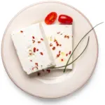 Kaufland хипермаркет Елена Сирене от краве мляко от свежата витрина - до 07-12-25